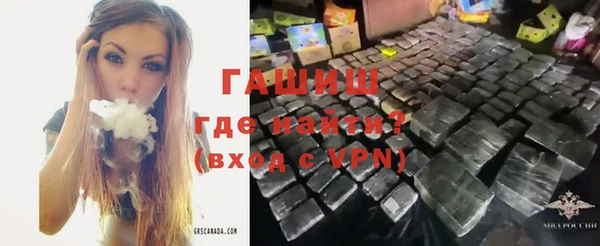 круглые Балабаново