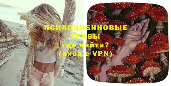 не бодяженный Балахна