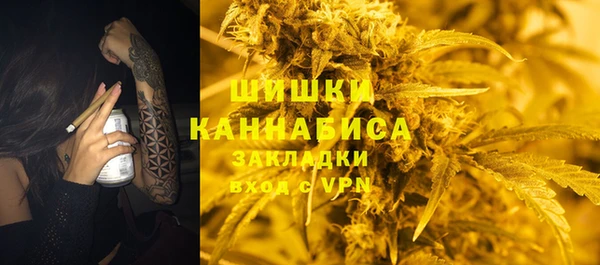 круглые Балабаново